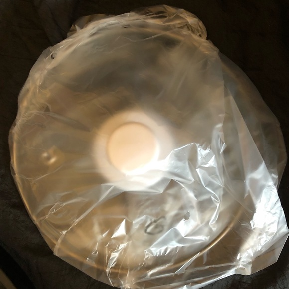 Servappétit White 8 Cup Rice Cooker - Picture 8 of 15